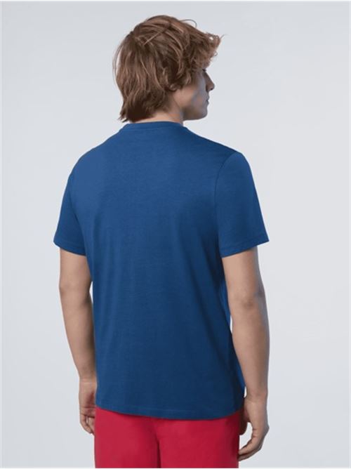  NORTH SAILS | 692972/0787